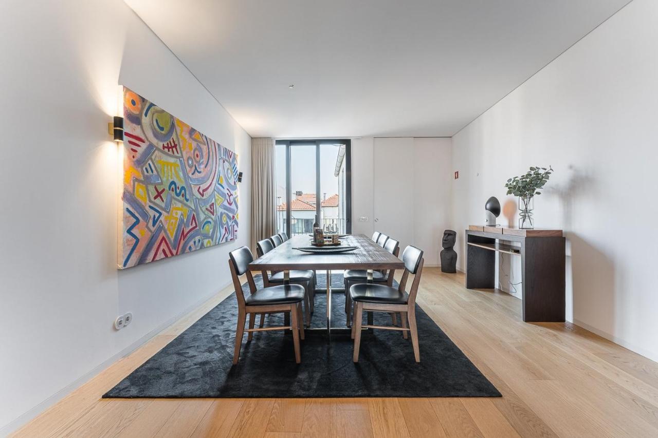 GuestReady - Casas de Mompilher - 4