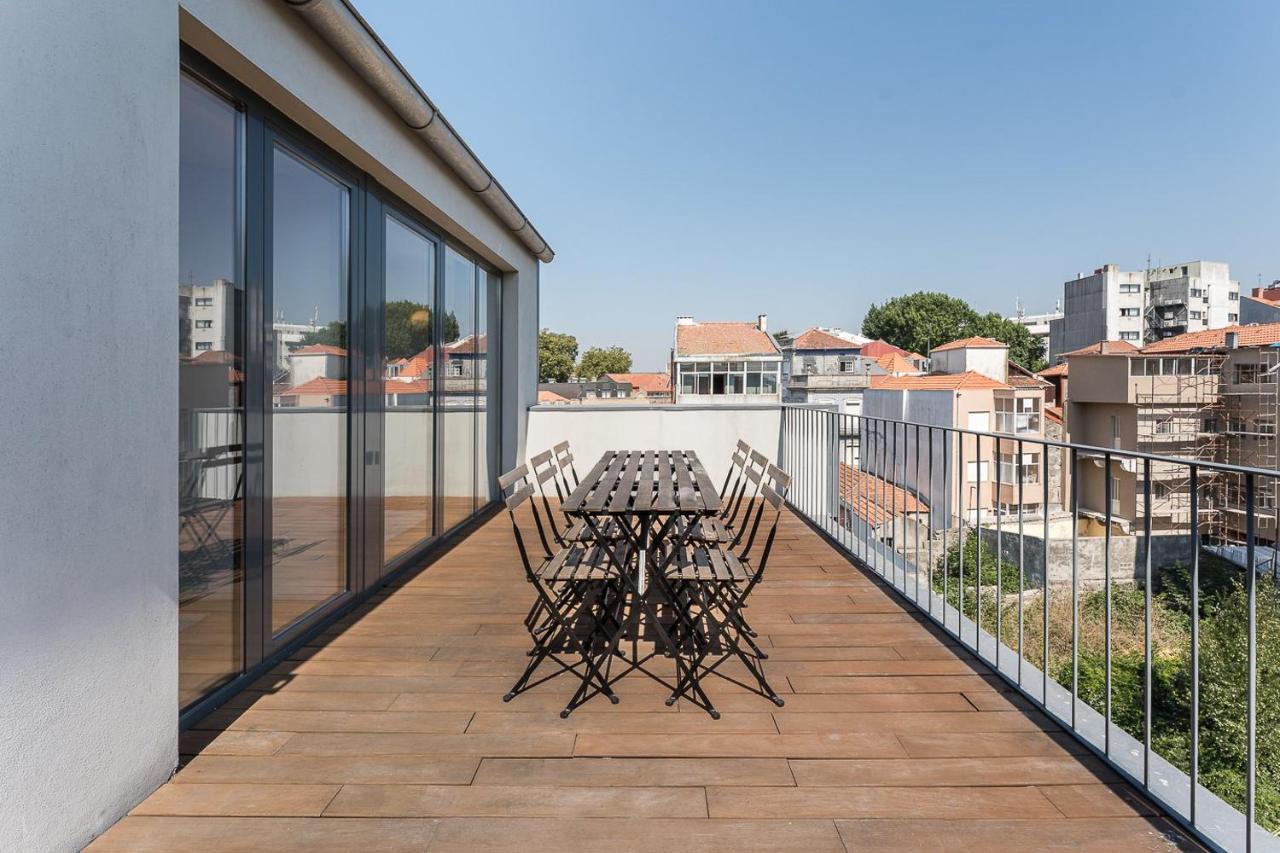 GuestReady - Casas de Mompilher - 3