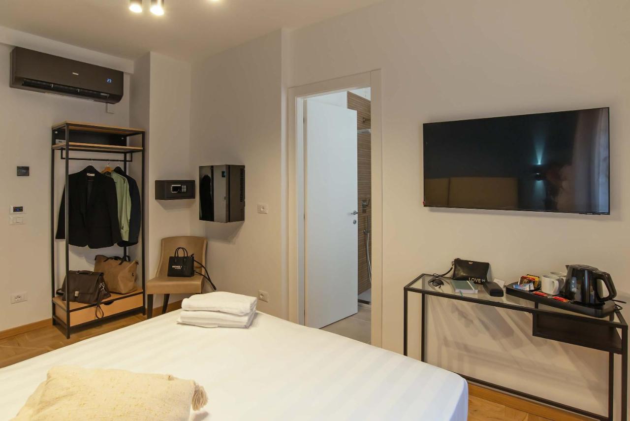 Essence Collection Hotel - 4