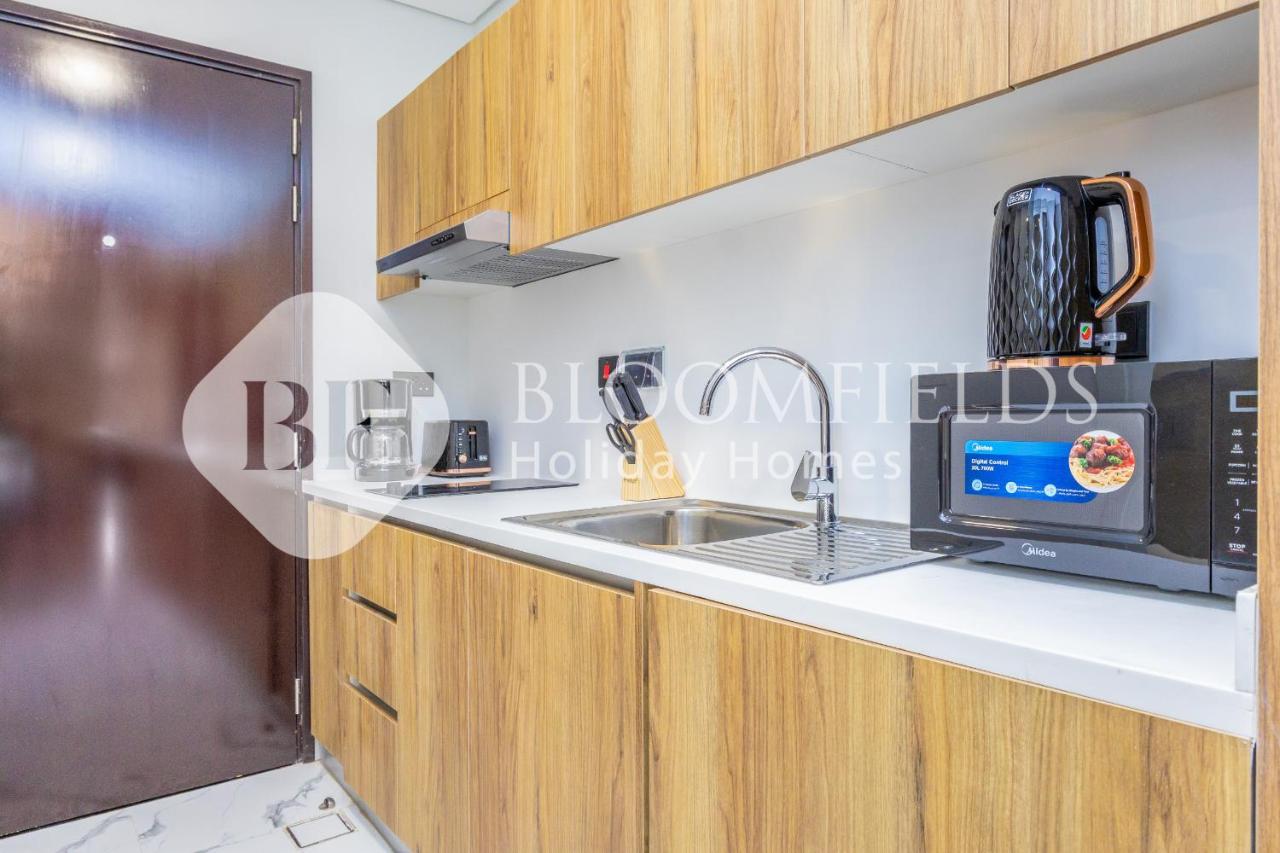 Bloomfields Comfort Stu Maryah Vista - 4