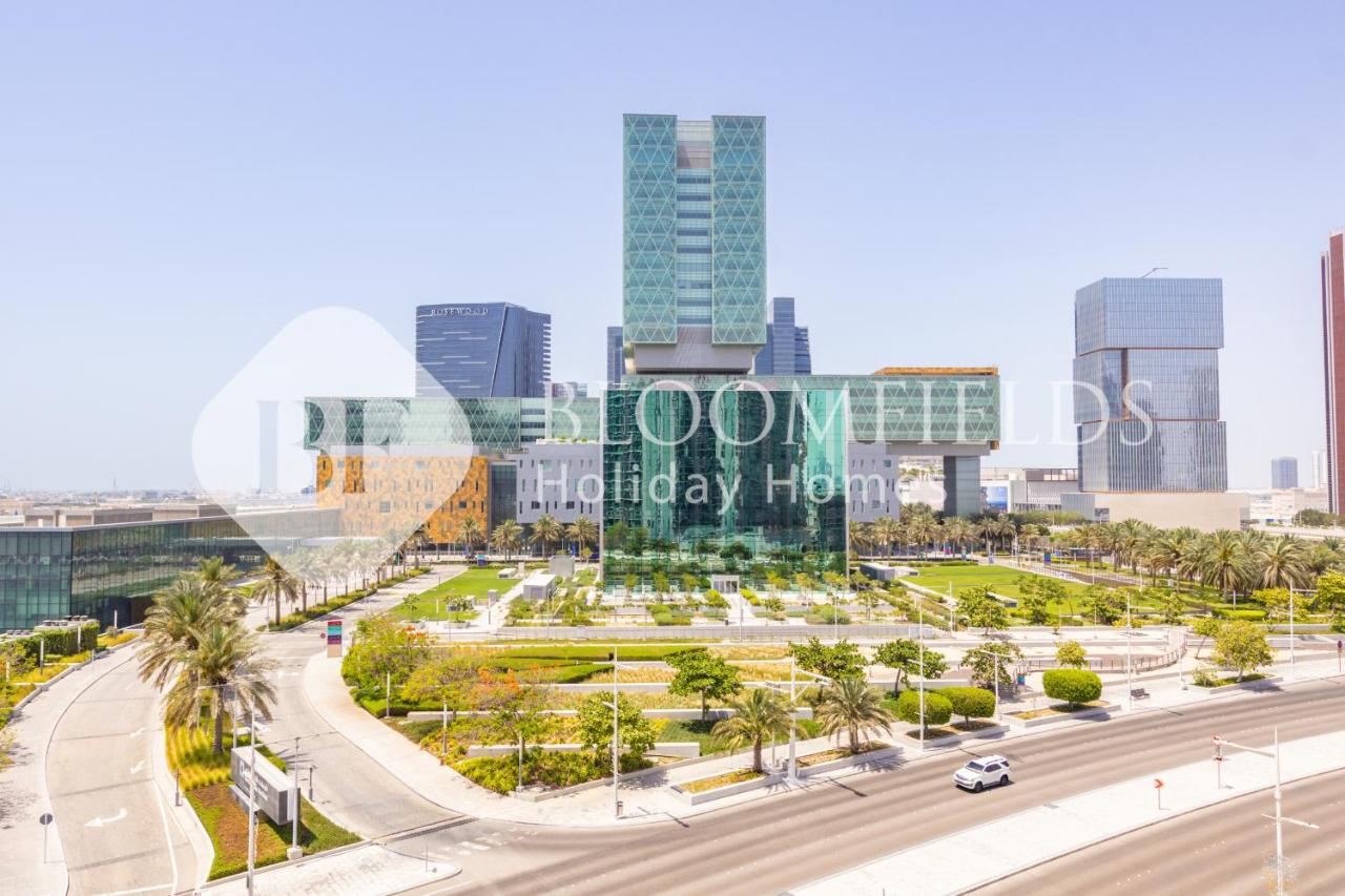 Bloomfields Comfort Stu Maryah Vista - 5