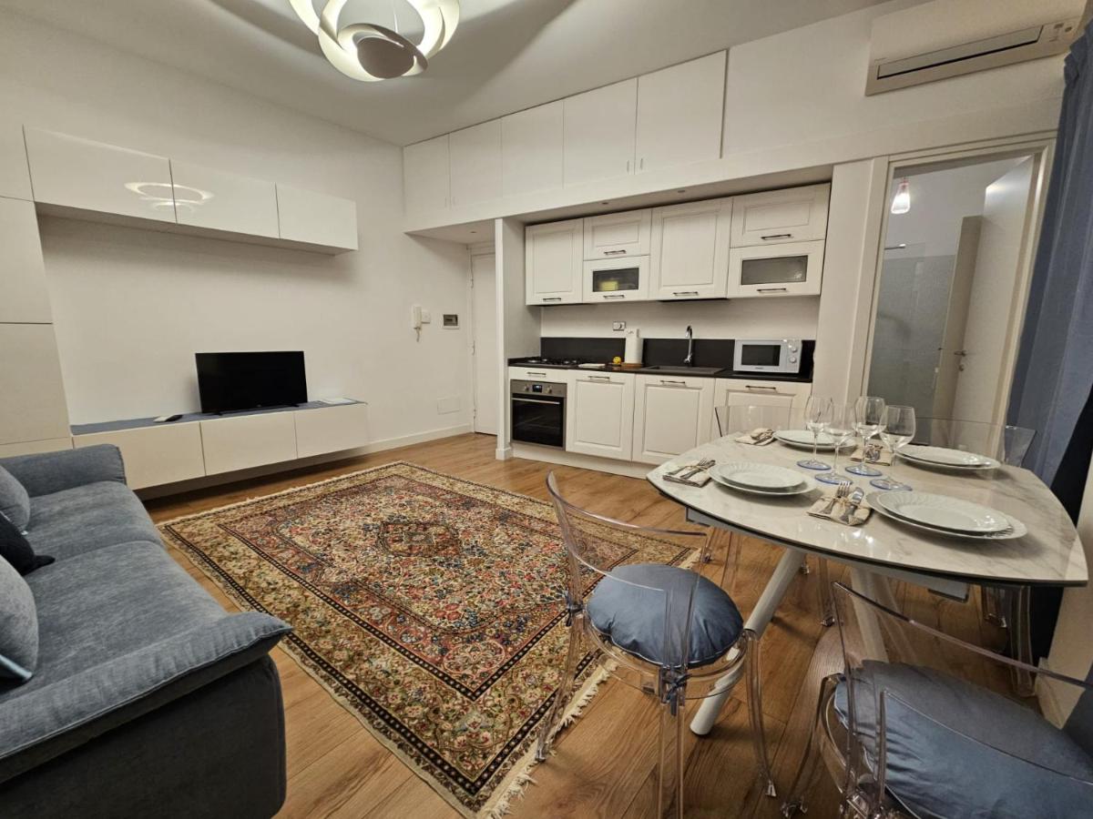 Be Your Home - Casa di Arya - 3