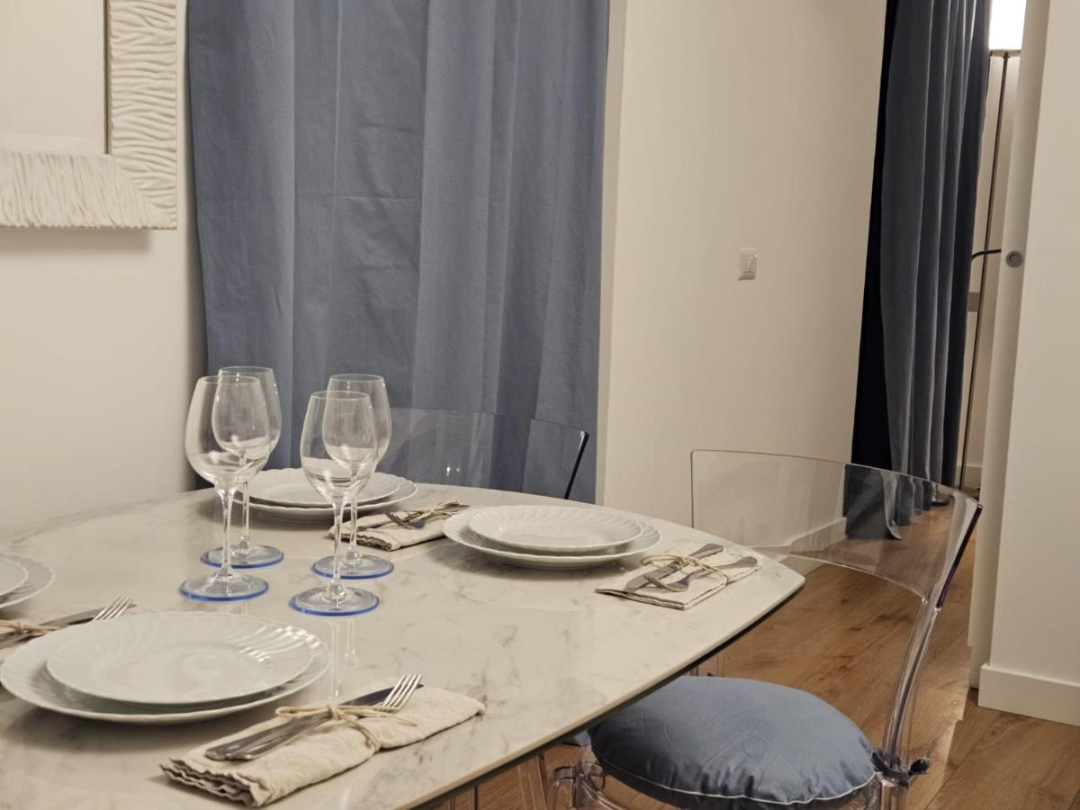 Be Your Home - Casa di Arya - 4