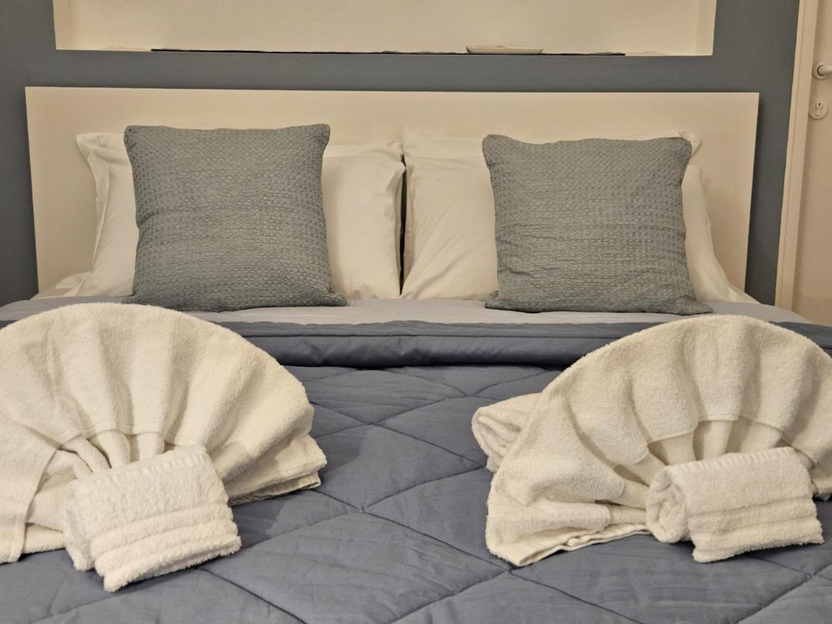 Be Your Home - Casa di Arya - 5