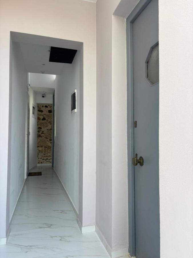 Plaka's Central, Cozy and Comfort Home - 5