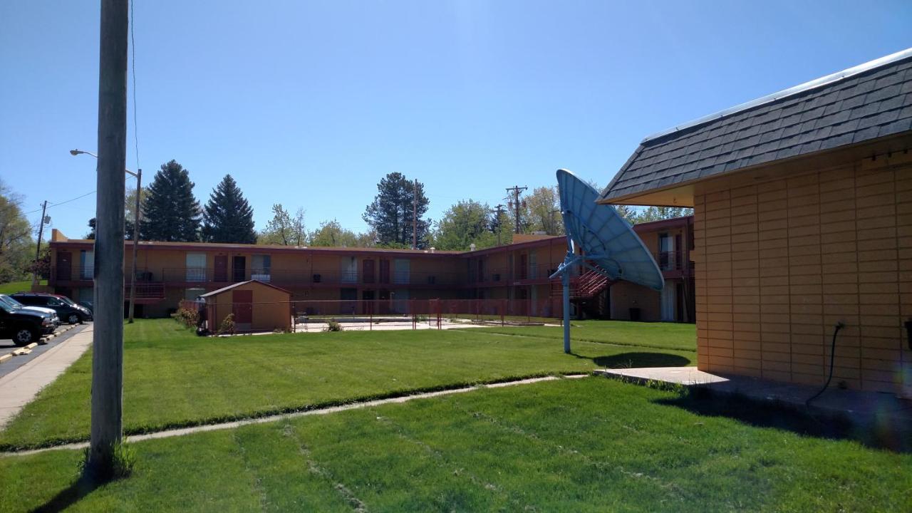 Essex House Motel — photo 6