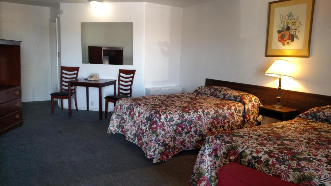 Essex House Motel — photo 7