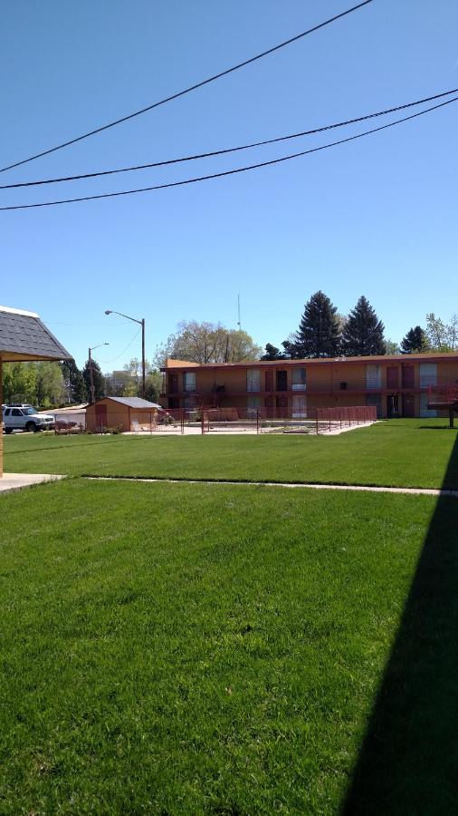 Essex House Motel — photo 17
