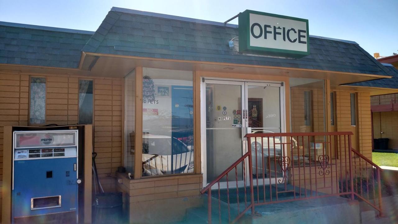 Essex House Motel — photo 9
