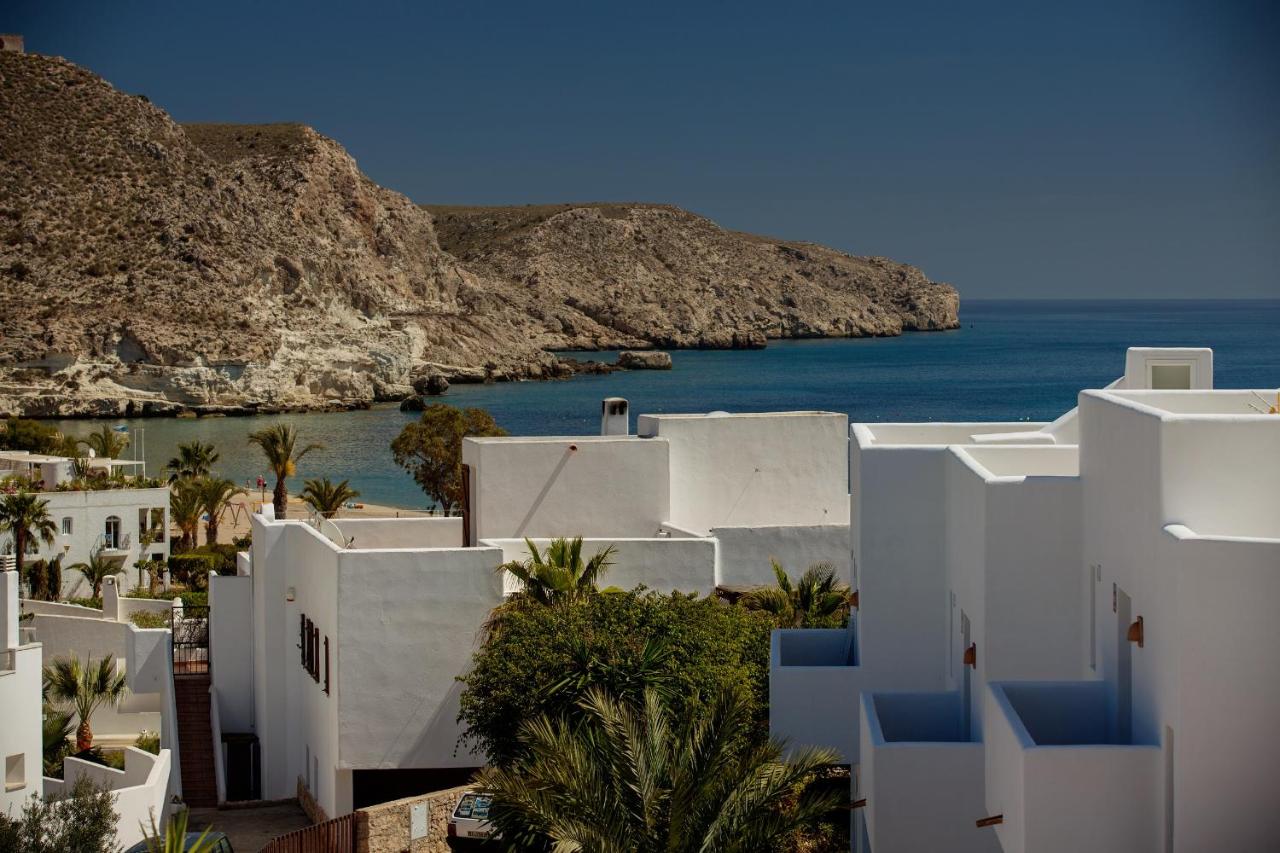 Boutique Hotel El Tio Kiko, Agua Amarga – Updated 2022 Prices