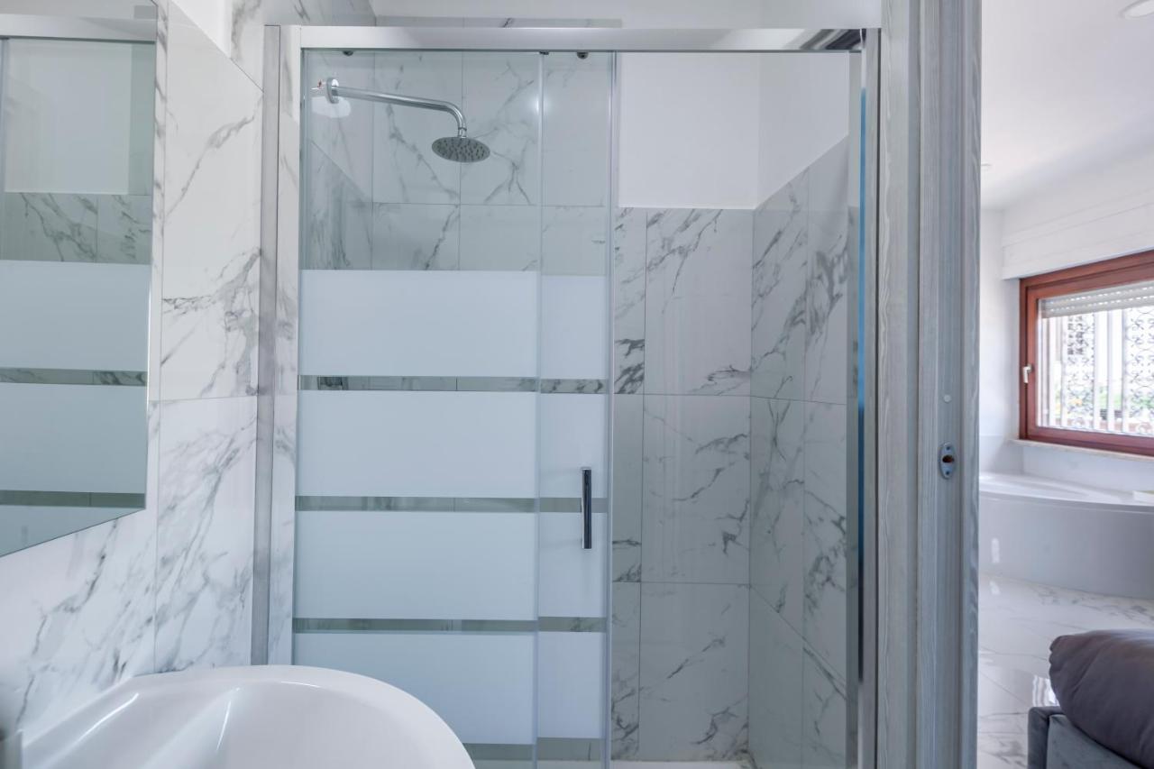 ROME PLACE guest house - 3