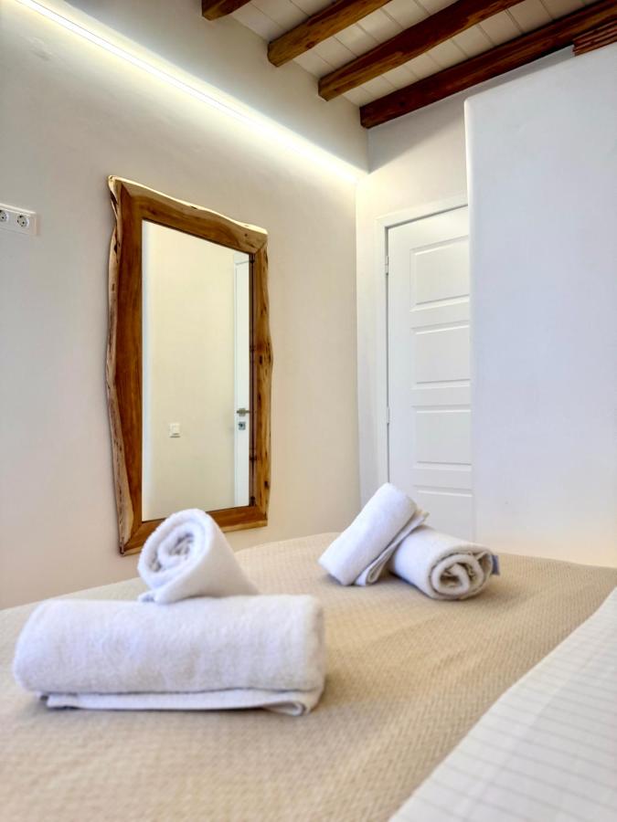 Mykonos down town - 5