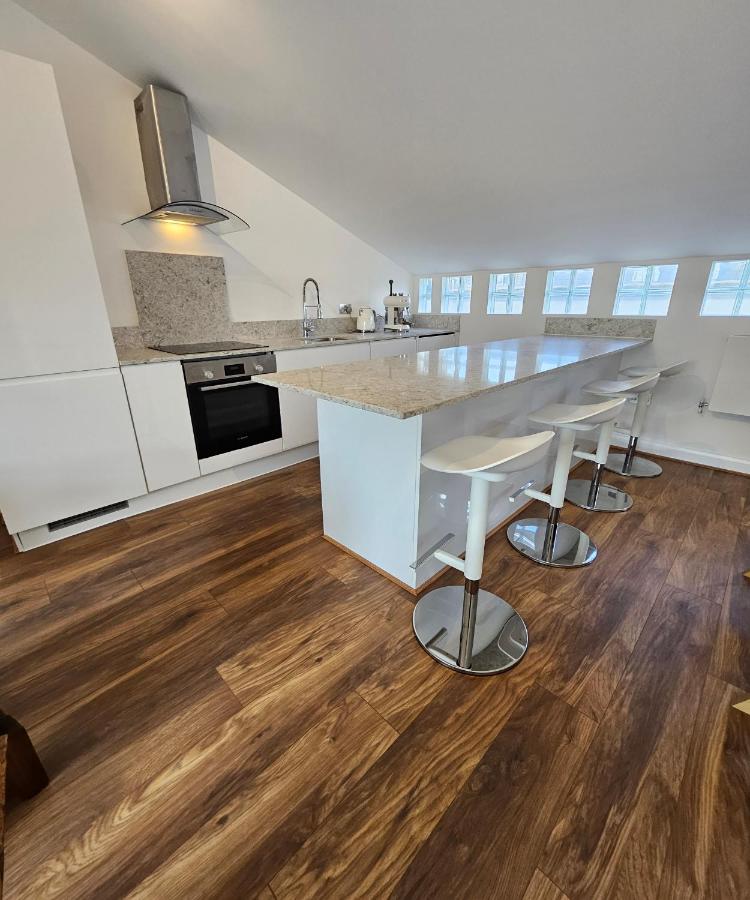 Victoria, Haru Residence 6bed Room and 4bath Rooms Apartment - 4