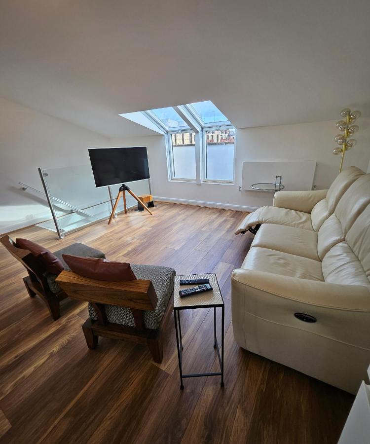 Victoria, Haru Residence 6bed Room and 4bath Rooms Apartment - 5