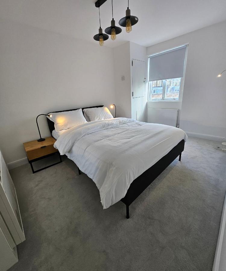 Victoria, Haru Residence 6bed Room and 4bath Rooms Apartment - 2