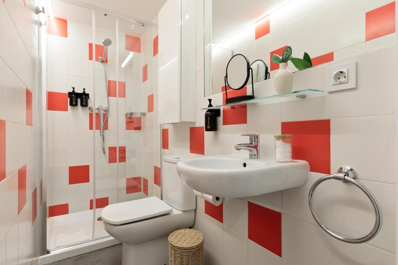 Ola Living MACBA - 3