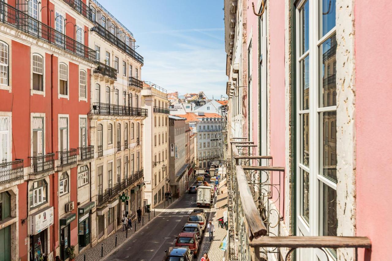 Downtown Cozy Apartment - 3