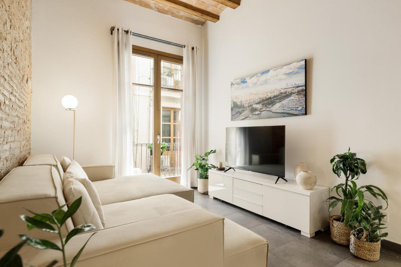 Ola Living MACBA - 5