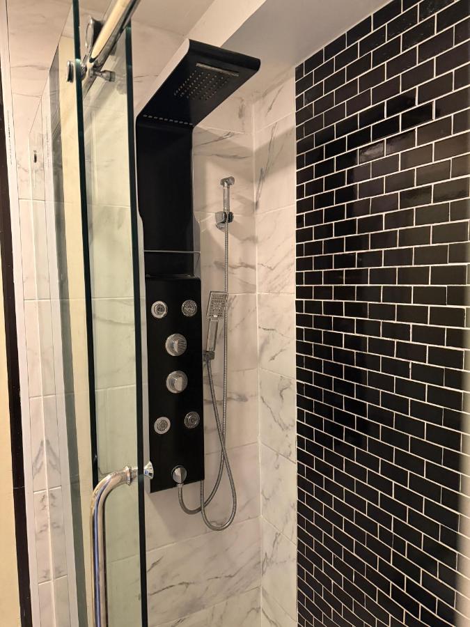 Hamilton Inn — photo 3