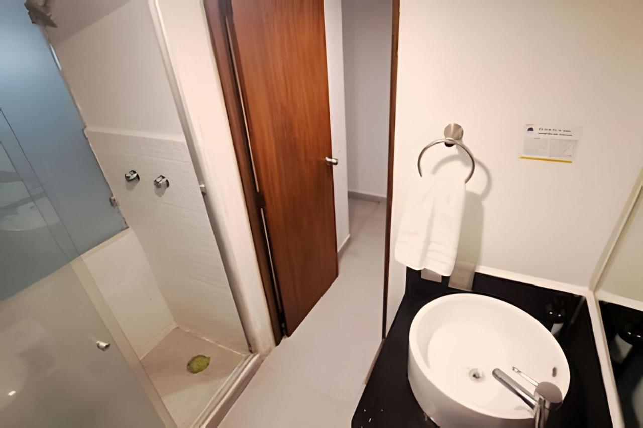 Edificio Villalongin No. 183 - 2