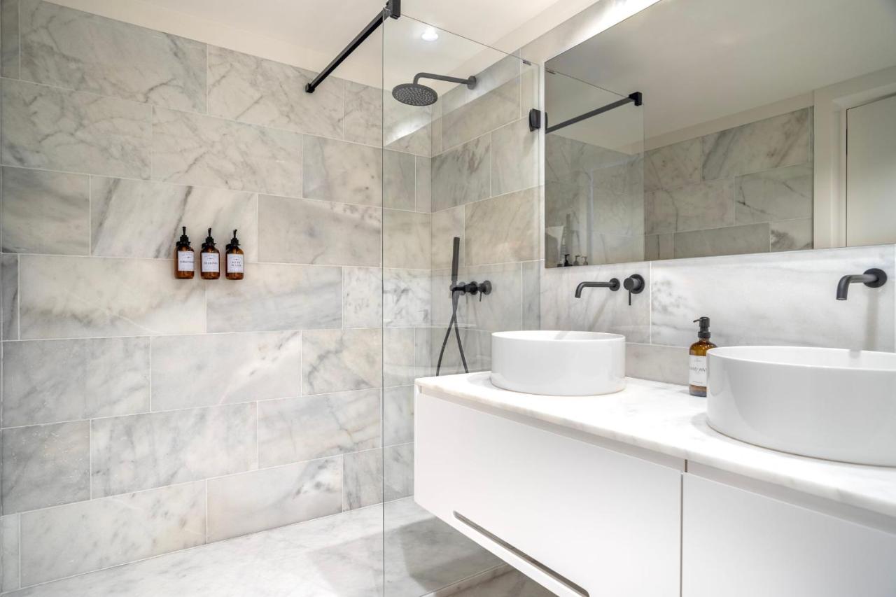 EDiTiON 147 - Luxury Housing - 2