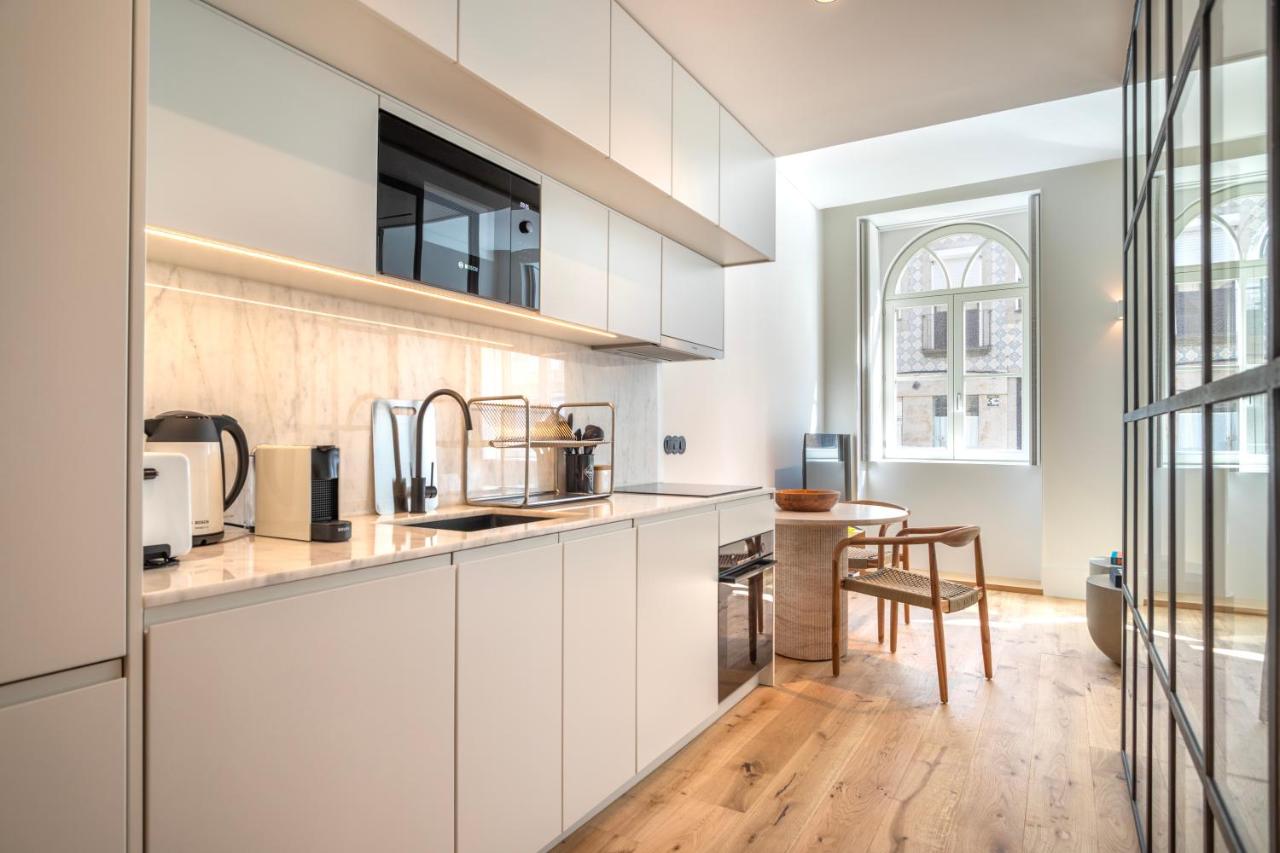 EDiTiON 147 - Luxury Housing - 4