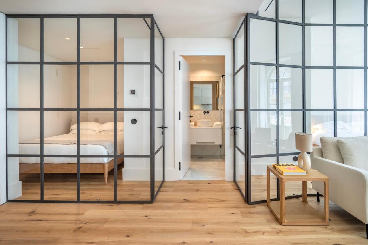 EDiTiON 147 - Luxury Housing - 3