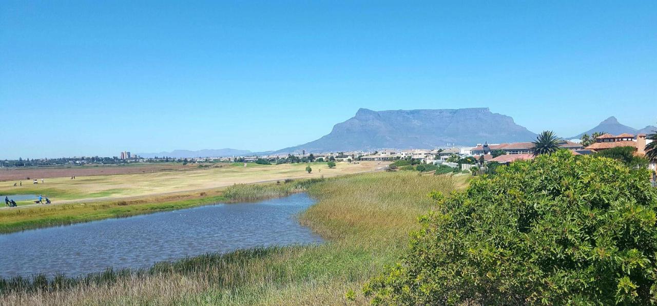 Gaia Hydro-Spa and Guest House