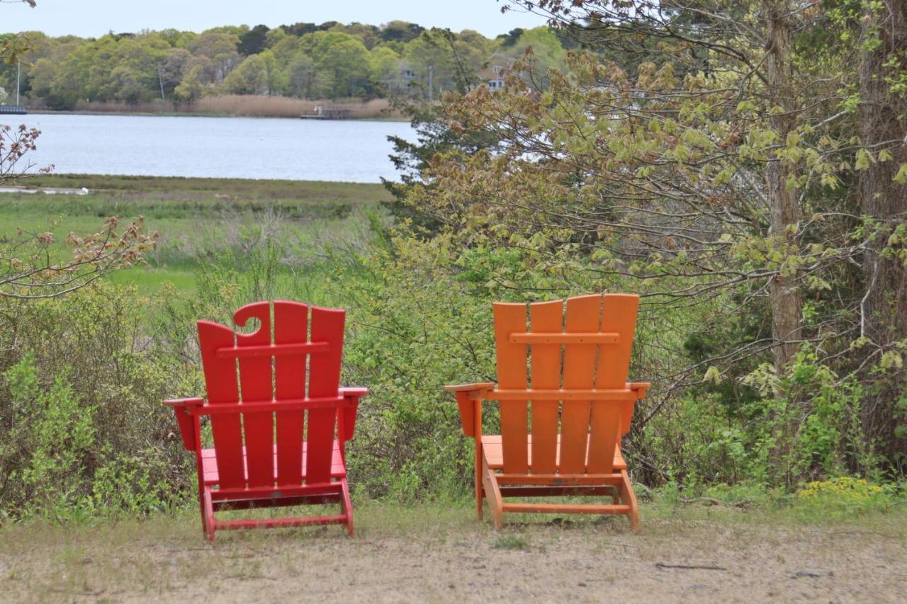 The Cove at Yarmouth — photo 16