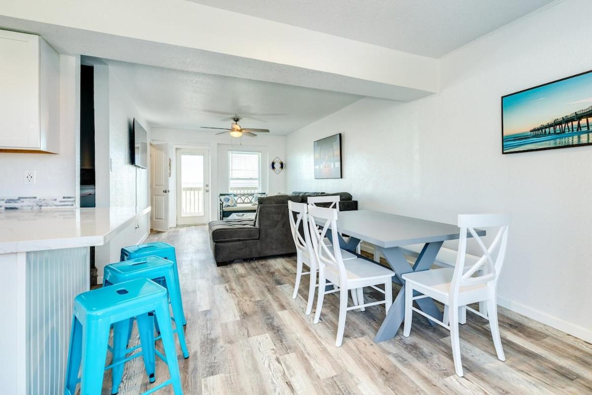 Pelican Place — photo 10
