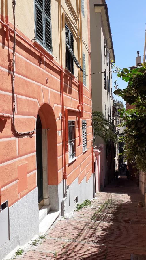 Monolocale in Sant'Anna - 3