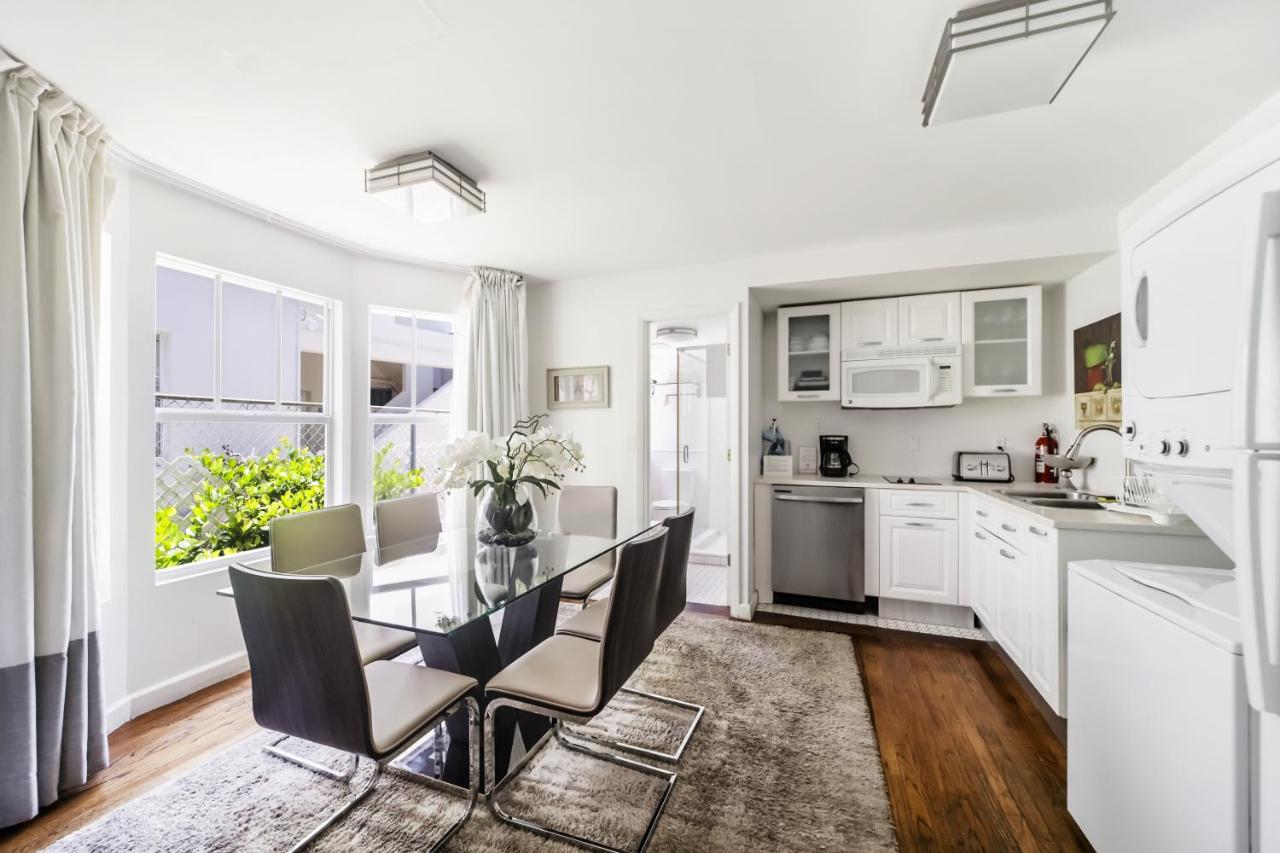 Villa Italia by At Mine Hospitality - 4