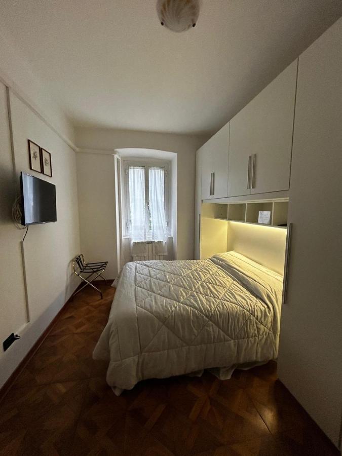 Galleria sul Mare - 4