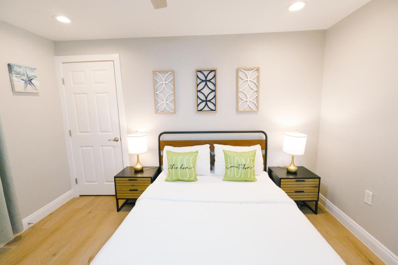 Spring Valley Inn — photo 18