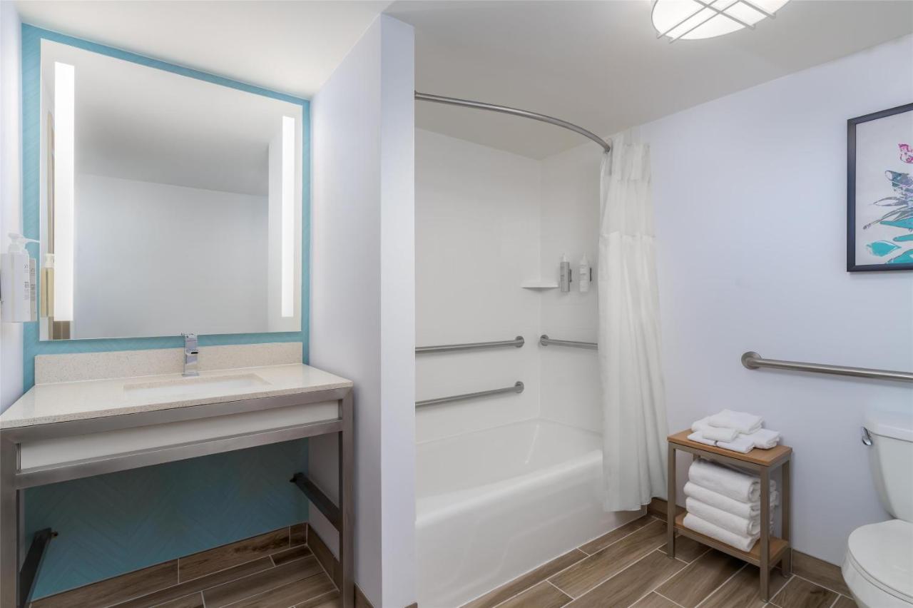 Dover Garden Suites — photo 9
