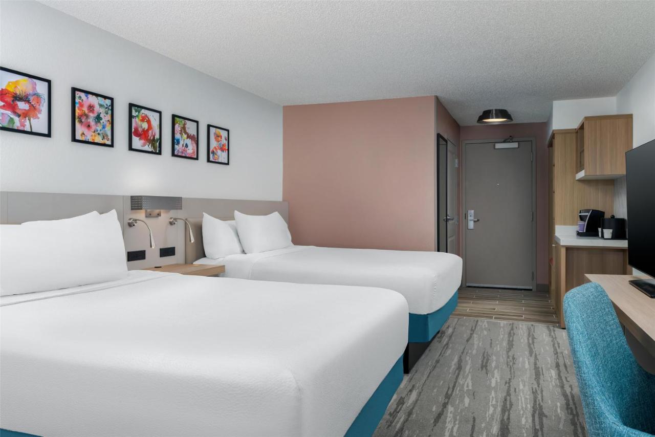 Dover Garden Suites — photo 10