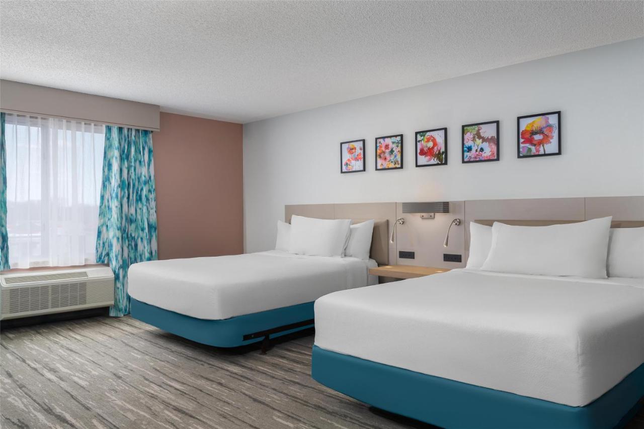 Dover Garden Suites — photo 12