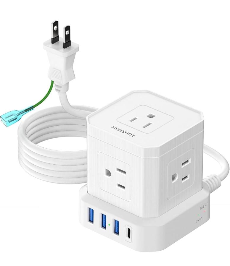 Apartment House Marusan 20A - 5