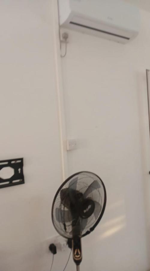 Mauritius Beachside Retreat - 4