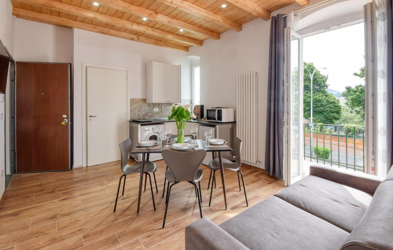 1 Bedroom Amazing Apartment In Chiavari - 2