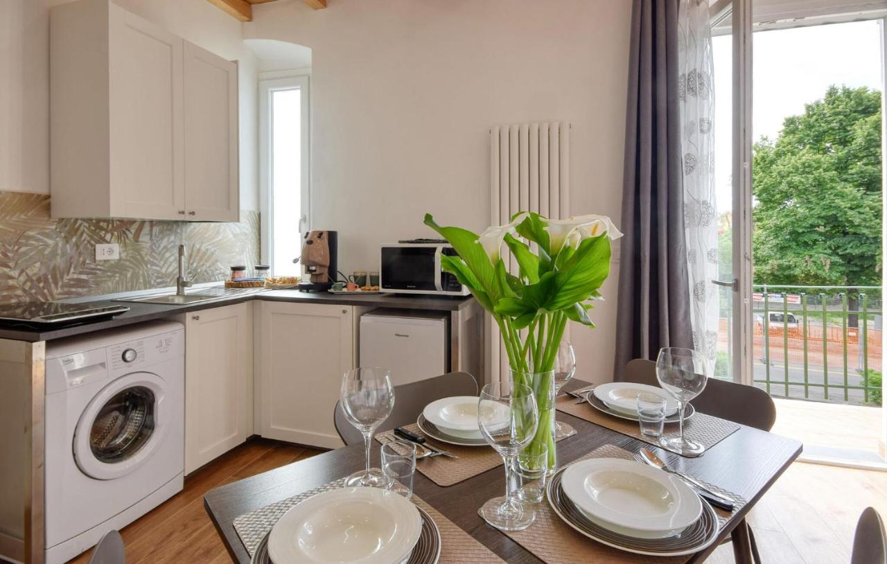 1 Bedroom Amazing Apartment In Chiavari - 3