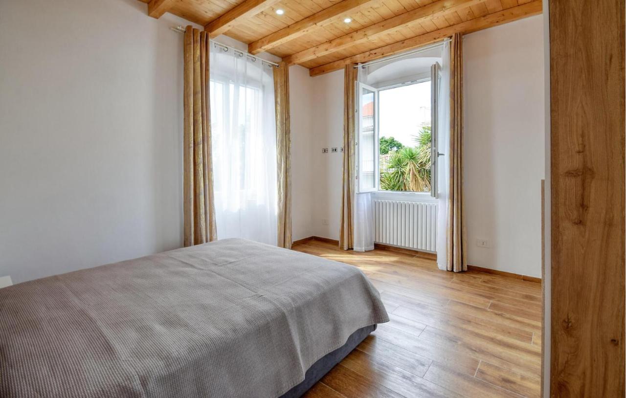 1 Bedroom Amazing Apartment In Chiavari - 5