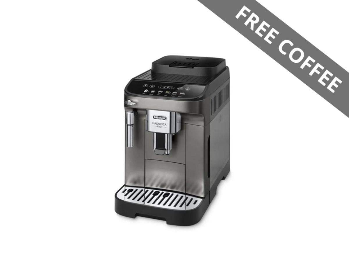 Porto Velho Boutique Lodge - 3