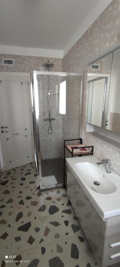 Altamarea attico - 3