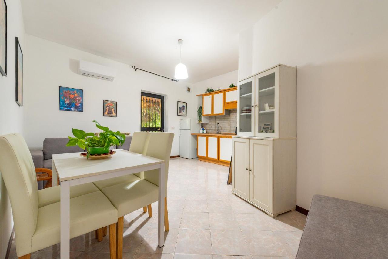 Villa Lucia Roma - Free Parking