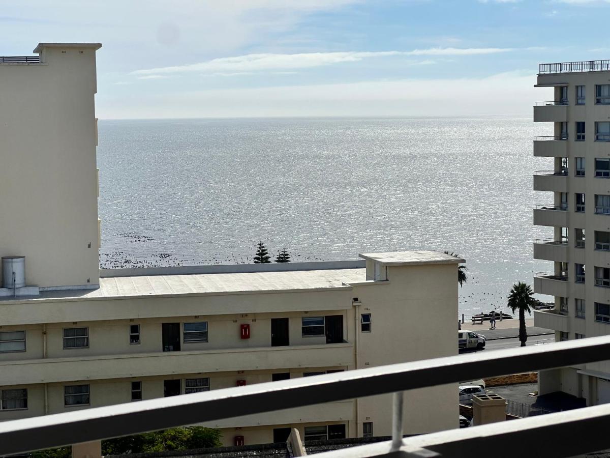 Sea Point Solace - 5