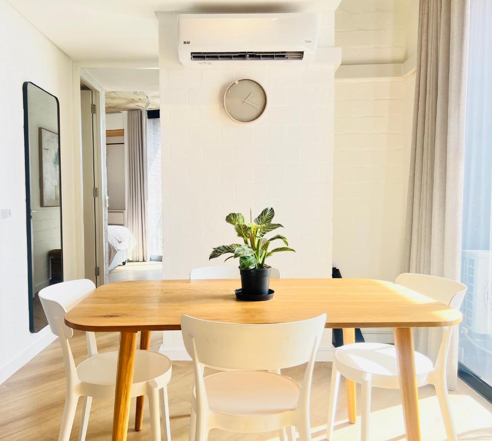 Sea Point Solace - 4