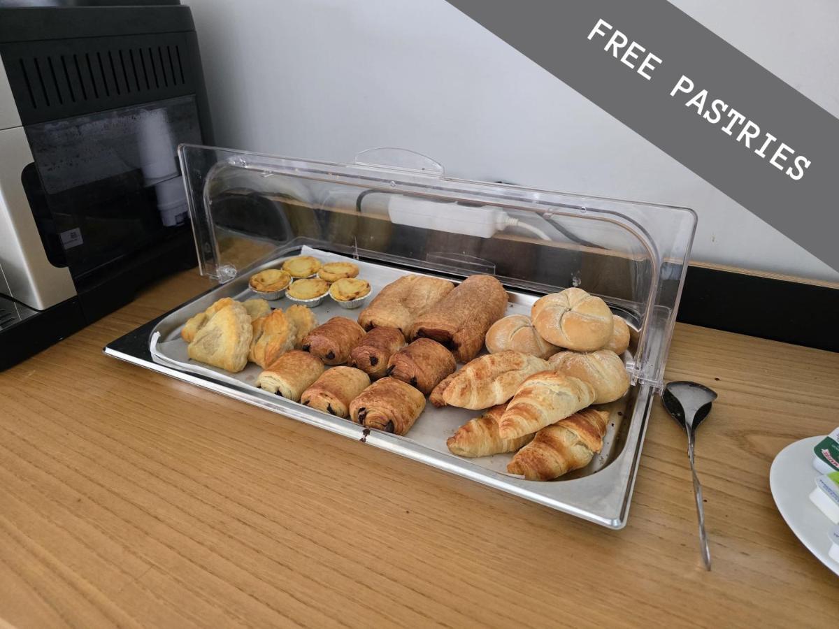 Porto Velho Boutique Lodge - 4