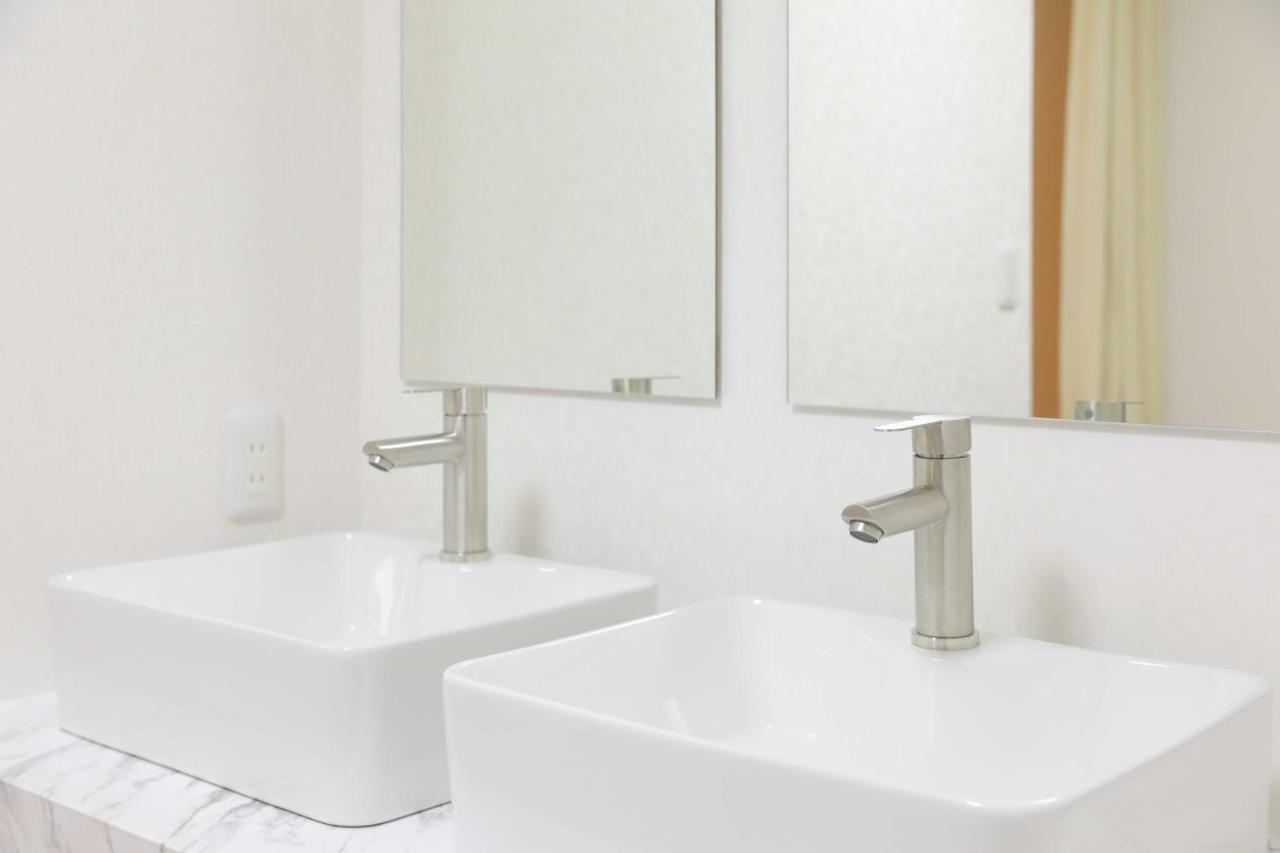 4minute walk to Dotonbori ,10G high-speed internet , detached house cute children's room family-friendly room for parents and kids - 4