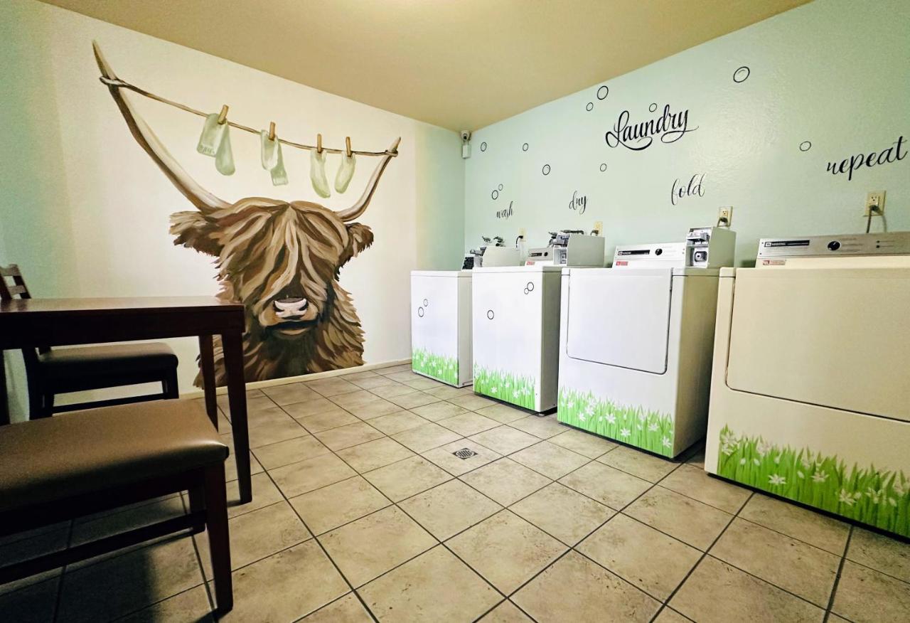 The Hills Inn Eagle Rock - Near Old Town Pasadena - 5